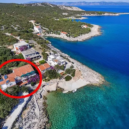 Studio Pokrivenik 2073a